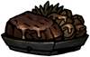 Steak and Spuds.png