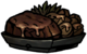 Steak and Spuds.png