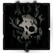 Skill icon whispering darkness 6.png