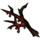 Hellion-bloodied-branch.png