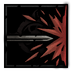 Skill icon duelist feint.png