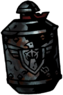 Whiskey flask.png