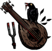 Oddly tuned lute.png