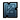 Currency.blueprint.icon.png