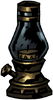 Laden lantern.png