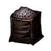 Pouch of lye.png