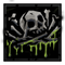 Skill icon flagellant fester.png