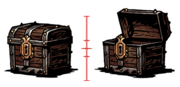 Large Strongbox.png