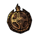Trinket hero ves icon of the light.png