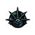 Boss blessing eye small.png