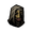 Portraits-leper.png