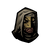 Portraits-leper.png