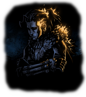 Dd2 hellion portrait cropped - Feather Edge.png