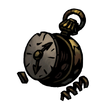 Trinket curio oversprung pocketwatch.png