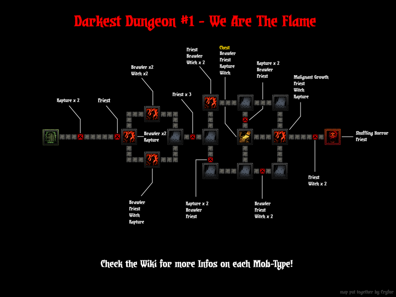 We are the Flame map.png