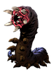 Carrion eater new.png