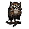 Pet owl.png