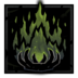 Skill icon flagellant more more.png