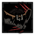 Skill icon duelist the boot.png