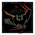Skill icon duelist the boot.png