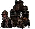 Portraits-story-assist-supplies.png