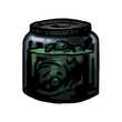 Trinket curio corrupted bile gland.png