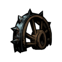 Iron banded wheels.png