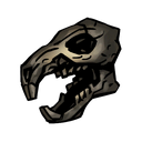 Rat Skull.png