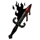 Trinket curio murder weapon.png