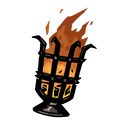 Iron brazier.png