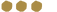 Yellow circle 123.png