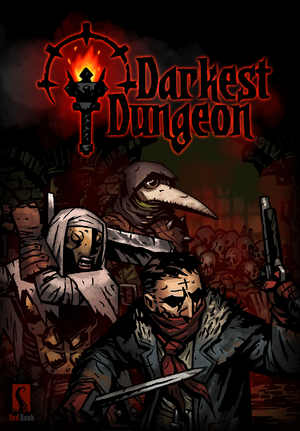 Darkest Dungeon cover art.png