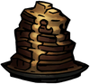 Flapjacks.png