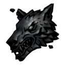 Wolfsblood (all).png