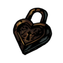 Trinket curio heart-shaped padlock.png
