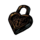 Trinket curio heart-shaped padlock.png