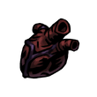 Trinket curio pulsing heart.png