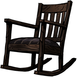 Chairflip.png