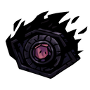 Trinket shambler unblinking entropy.png