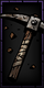 Pick-Axe.png