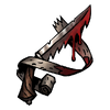 Bone saw.png