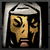 Leper portrait roster.png