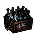 Bottle case.png