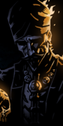 Hero-story-occultist -118128.png