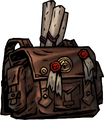 Ancestor's Knapsack.png