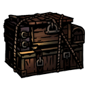 Super storage trunk.png