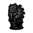 Trinket curio faceless visage.png