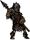 Bone Solider.png