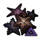 Coast starfish.png