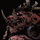 Combat turnorder enemy swine brute b.png